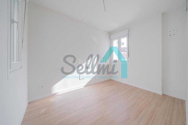 Foto f3121f15-9e57-4d2d-9687-48e44cd5a1e6. Dúplex amb calefacció a Salesas - Foncalada - Campoamor Oviedo