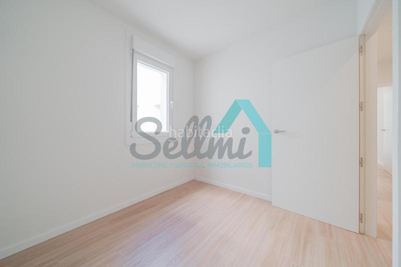 Foto fb224438-d3fa-40e0-bc93-399985c3b3d0. Dúplex amb calefacció a Salesas - Foncalada - Campoamor Oviedo