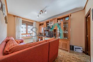 Appartement  San xuan bautista de la salle