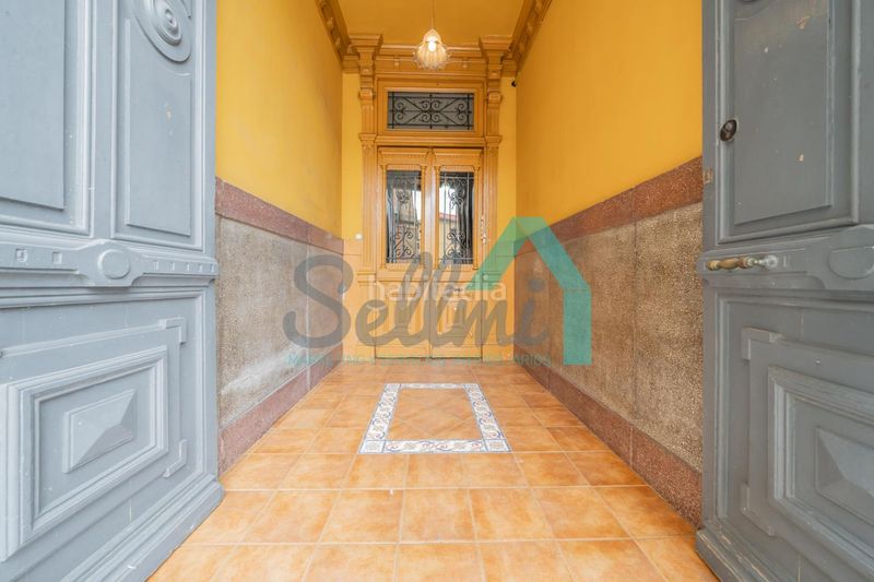 Foto 930ca8e3-2191-48e6-9705-20c02d4c8cc0. Edifici a Centro Avilés