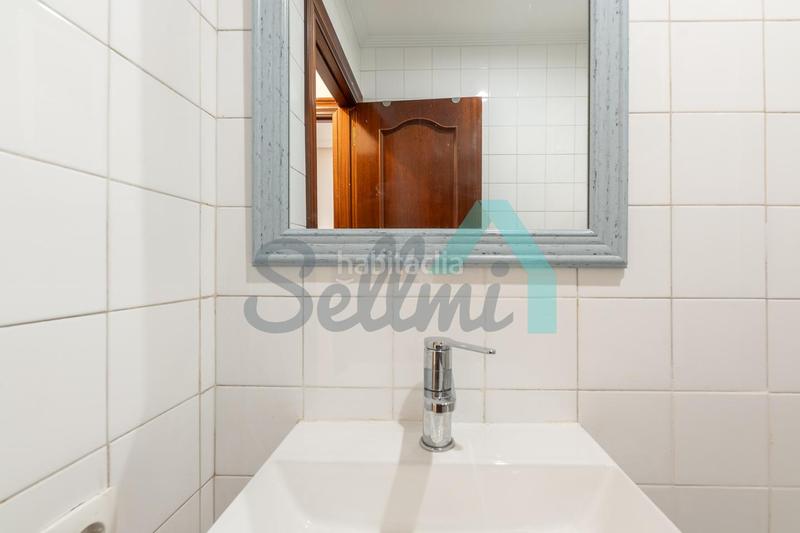 Foto b5549307-8c1a-490a-bdc2-acf9d08eb097. Appartamento con riscaldamento in Auditorio - Seminario - Parque de Invierno Oviedo