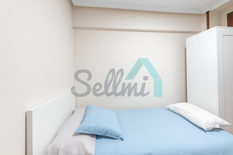 Foto b030b966-1674-40b8-bb09-2ebdf8615ece. Appartement avec chauffage dans Auditorio - Seminario - Parque de Invierno Oviedo