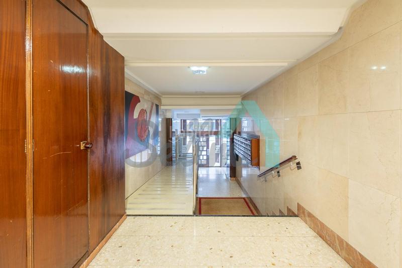 Foto b57c89bc-591a-4b2e-bcb6-386350dc224e. Appartement avec chauffage dans Auditorio - Seminario - Parque de Invierno Oviedo