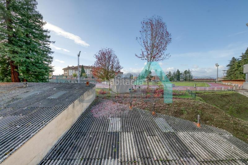 Foto e24eb8fa-a7db-425d-b0ab-3419810c94fa. Appartement avec chauffage dans Auditorio - Seminario - Parque de Invierno Oviedo