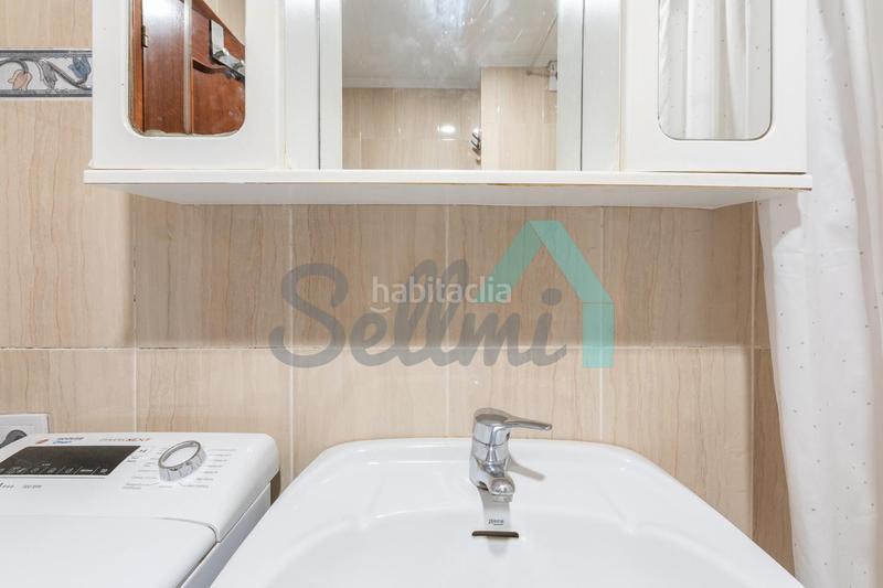 Foto 0800cf2d-5db9-4a8a-ad1d-35338da8048a. Pis amb calefacció a Auditorio - Seminario - Parque de Invierno Oviedo