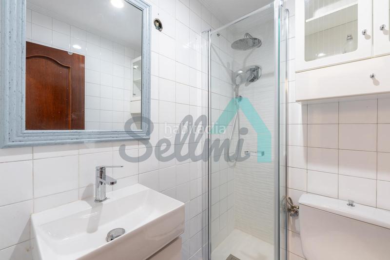 Foto 4564d9ae-7be2-4e7c-9c97-41dc799c7fa0. Pis amb calefacció a Auditorio - Seminario - Parque de Invierno Oviedo