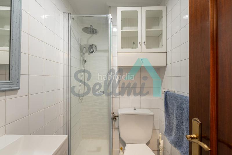 Foto 1f90c4dd-f8c2-4f9c-8f2a-af25565c0264. Piso en Auditorio - Seminario - Parque de Invierno Oviedo