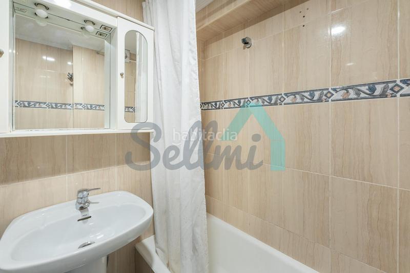 Foto 80a897b3-eb73-4b17-a277-2d935dc3f74f. Piso en Auditorio - Seminario - Parque de Invierno Oviedo