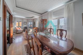 Appartement  Viella