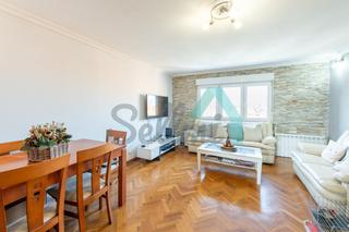 Appartement  Eleuterio quintanilla