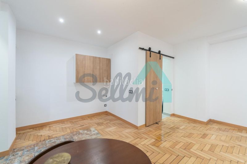 Foto d1d2c97e-a20d-42b7-a11c-d73508eb853e. Pis amb calefacció aparcament a Masip Oviedo