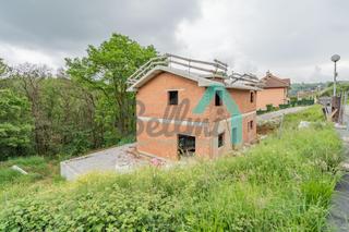 Casa  Lugar las mazas. Chalet en venta en urbanización el bosque, oviedo (asturias, esp