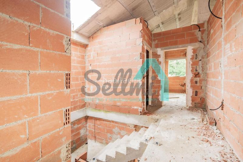 Foto 2de754d6-c09c-443b-b5e8-3890131f9889. Casa a San Claudio - Trubia - Las Caldas Oviedo