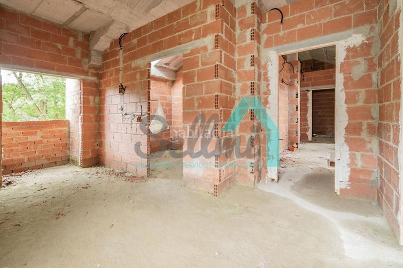 Foto 4716468b-7806-4243-9059-9055b17ce664. Casa a San Claudio - Trubia - Las Caldas Oviedo