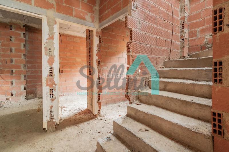Foto cfae6222-d7ff-47da-9e6b-e6ee189ffe00. Casa a San Claudio - Trubia - Las Caldas Oviedo