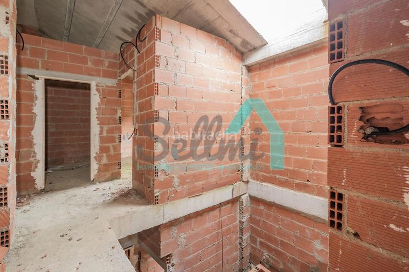Foto dbf19262-5da9-46f8-ad91-874b3b32af60. Casa a San Claudio - Trubia - Las Caldas Oviedo