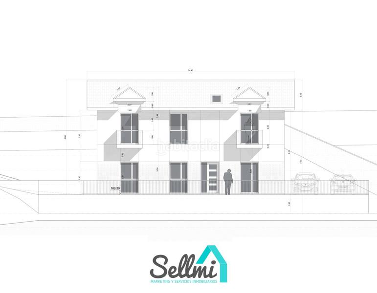 Foto fb6d75a9-c3a8-4823-88cc-d00aceac18b0. Casa a San Claudio - Trubia - Las Caldas Oviedo
