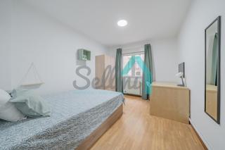 Location Appartement  Félix aramburu