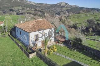 Casa  Ardisana