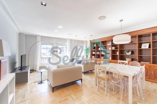 Alquiler Piso  Uría