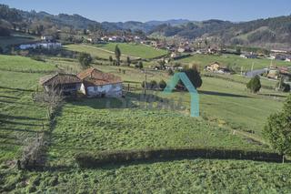 Maison  Lugar de las tablas
