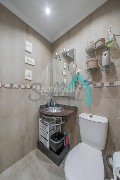 Foto a937ad31-7552-4e1c-b3e0-e459573fa652. Affitto monolocale con riscaldamento in Casco Histórico Oviedo