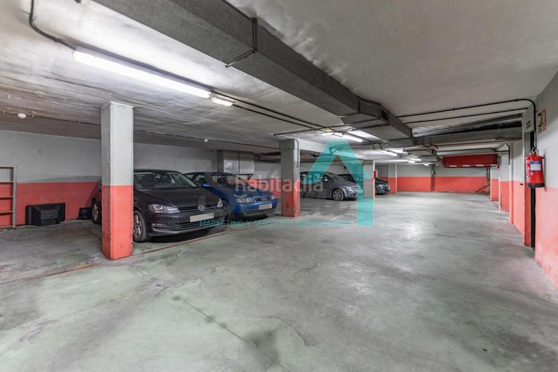 Foto d18bd423-5d4c-4aa0-a111-143d2e12819b. Location studio avec chauffage dans Casco Histórico Oviedo