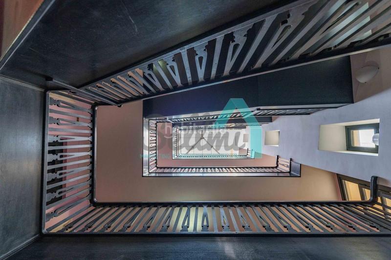 Foto 0c563e88-8f66-4f7d-b113-4bdef7a26c08. Rent studio with heating in Casco Histórico Oviedo