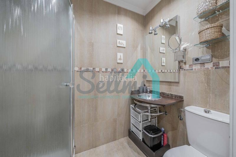 Foto 480590c4-752a-4627-be60-626ac3851276. Rent studio with heating in Casco Histórico Oviedo