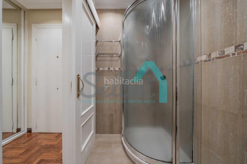 Foto a2febab4-2941-4dfe-926b-944cdd9ac74e. Rent studio with heating in Casco Histórico Oviedo