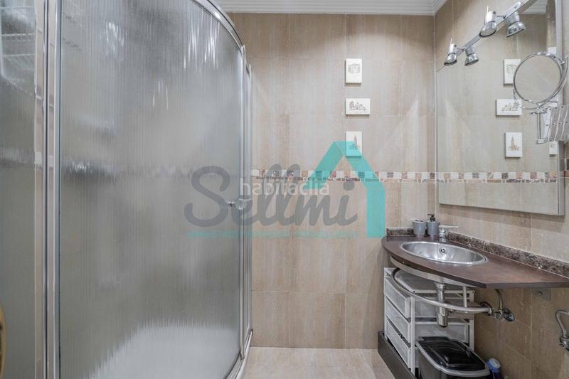 Foto f2fcb317-42be-4ec4-8395-4d12c297420d. Rent studio with heating in Casco Histórico Oviedo