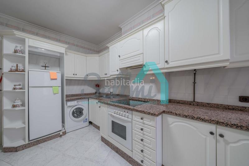 Foto 2093e4d5-dfd9-4c12-a5e2-5d36bb3db26c. Location appartement avec chauffage dans Masip Oviedo