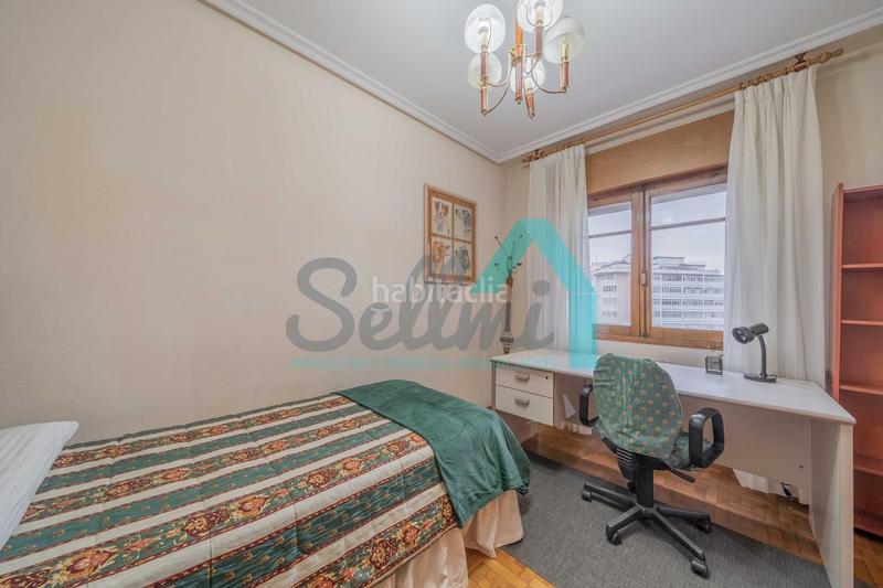 Foto 2c7c4123-07f1-4f6c-9342-cd9a2626f64b. Location appartement avec chauffage dans Masip Oviedo