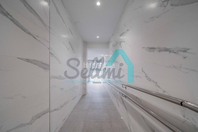 Foto 2ece1874-32b5-44f2-ab7d-77ba5365822a. Location appartement avec chauffage dans Masip Oviedo