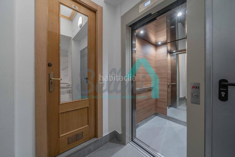 Foto 7e75c8e6-58b9-41ce-83a0-8a14a759bb18. Location appartement avec chauffage dans Masip Oviedo