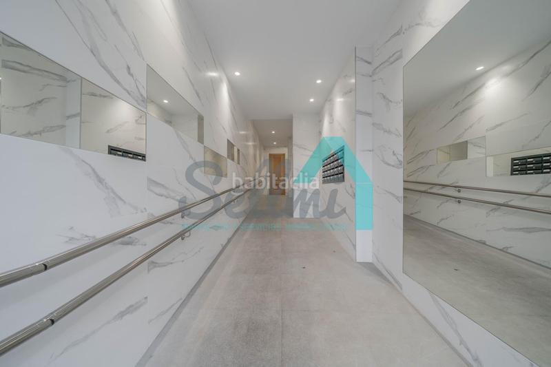 Foto 9081c0b0-f9e0-4f2f-b119-f9fd86c9ea54. Location appartement avec chauffage dans Masip Oviedo