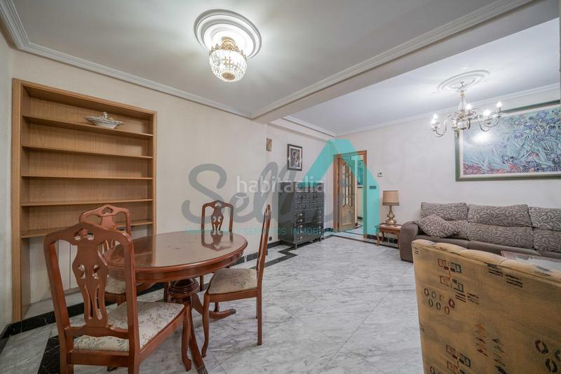 Foto 9e73cdfd-7fd9-4dc6-b65d-423c5e78481e. Location appartement avec chauffage dans Masip Oviedo