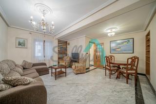 Location Appartement  De colon