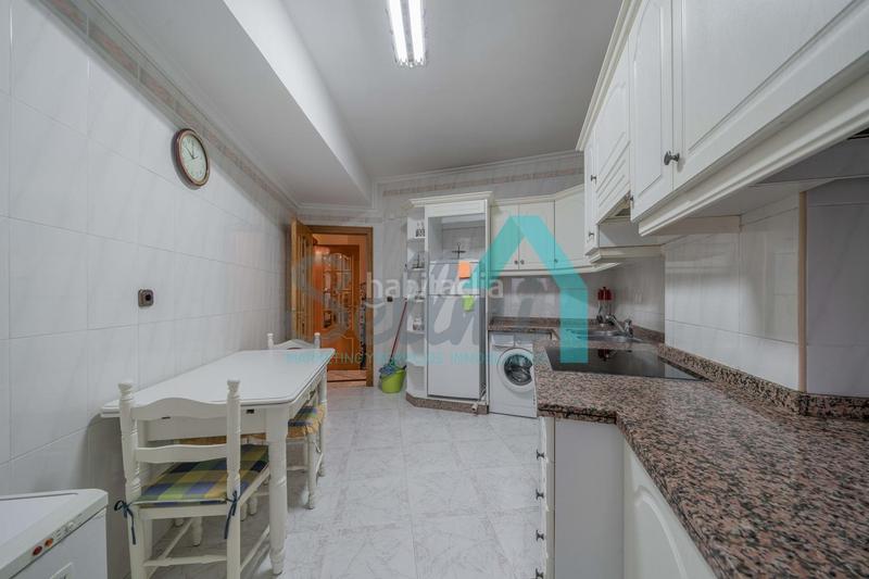 Foto fc009222-cf9f-4212-87e1-c3dafcfd426f. Location appartement avec chauffage dans Masip Oviedo