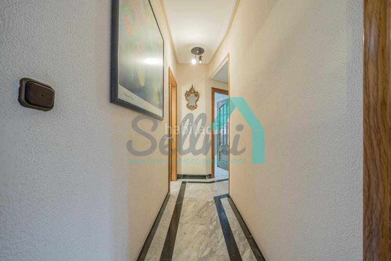 Foto 18660d5a-a937-4cf1-a1be-c441f85dfe44. Miete etagenwohnung mit heizung in Masip Oviedo