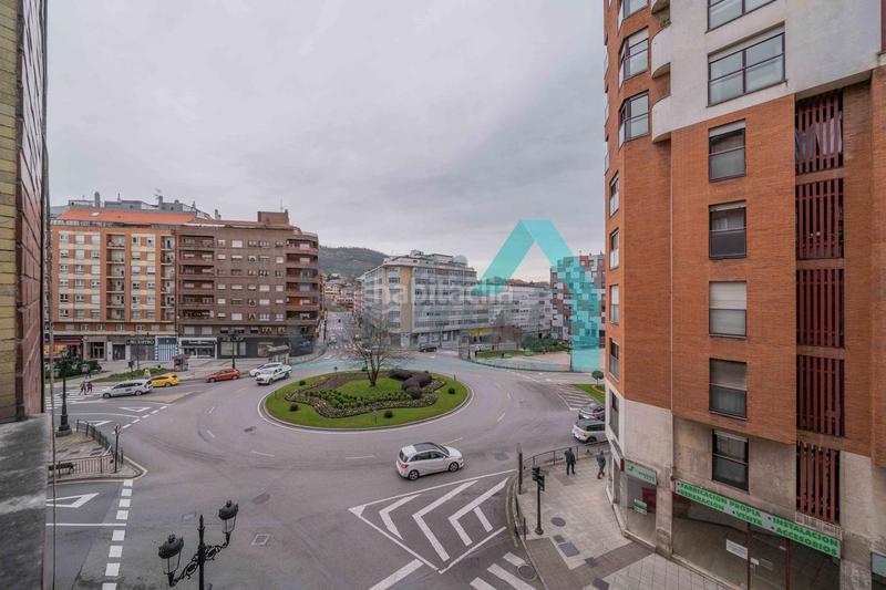 Foto 1baa3363-c9a3-4f7a-9271-361e5377c547. Miete etagenwohnung mit heizung in Masip Oviedo