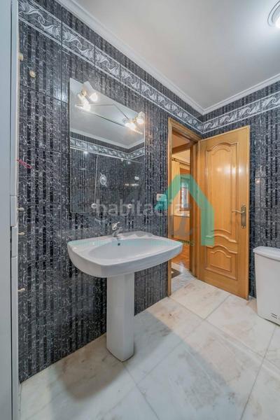 Foto 1c9d2a28-a52b-427e-b02a-ed2b92ae0227. Miete etagenwohnung mit heizung in Masip Oviedo