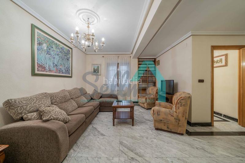 Foto 3609f84d-a56c-47f0-a5c3-e60e522b6d18. Miete etagenwohnung mit heizung in Masip Oviedo