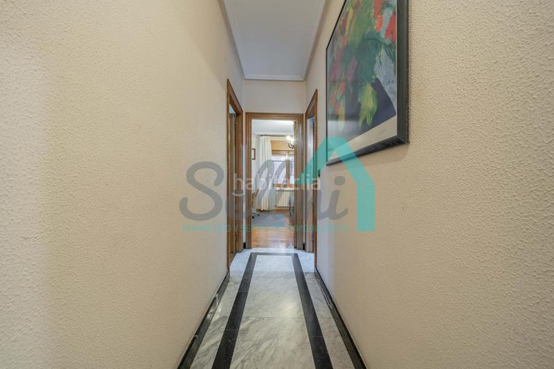 Foto 43d9de6b-9858-4c35-9ee6-951bfc4c29dd. Miete etagenwohnung mit heizung in Masip Oviedo