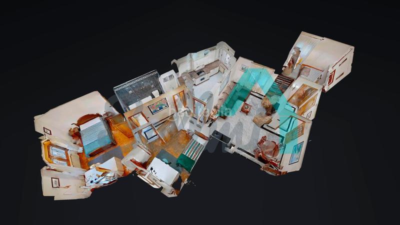 Foto 506de8be-f16e-4ed0-b159-19d80b89404e. Miete etagenwohnung mit heizung in Masip Oviedo