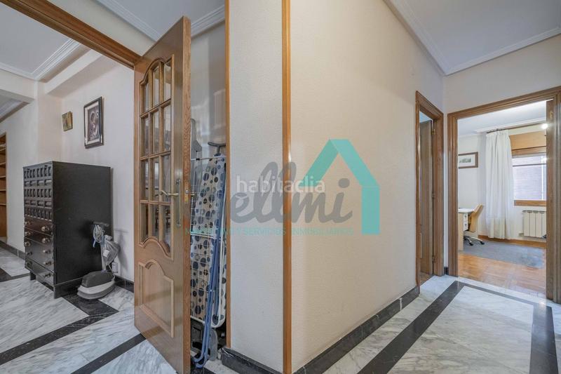 Foto a1fac59e-ecdc-432d-a30a-e76151145e55. Miete etagenwohnung mit heizung in Masip Oviedo