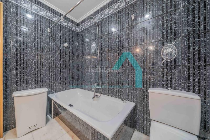 Foto d63077d6-66e2-4c78-a1c7-8c43a4ce1bea. Miete etagenwohnung mit heizung in Masip Oviedo