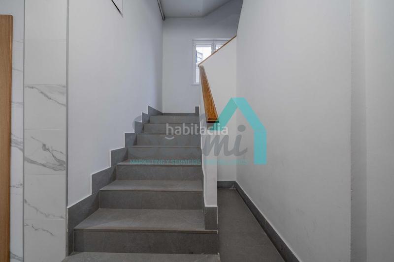 Foto d8d7d901-647e-4347-ad5a-ae87f1be0b20. Miete etagenwohnung mit heizung in Masip Oviedo
