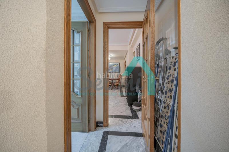 Foto ff7c13a8-e964-40aa-8cab-6d335047b45d. Miete etagenwohnung mit heizung in Masip Oviedo