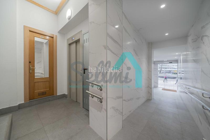 Foto ffa14426-1397-4103-9da5-fbc653d224ae. Miete etagenwohnung mit heizung in Masip Oviedo